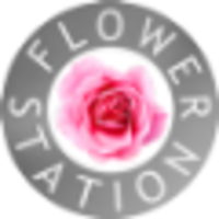 Flower Station Kod Kupon & Promosi