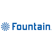 Fountain Cosmetics Kod Kupon & Promosi