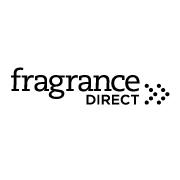 Fragrance Direct Kod Kupon & Promosi