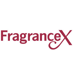 FragranceX