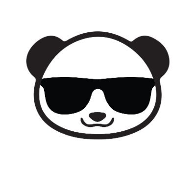 FreshforPandas