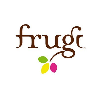 Frugi