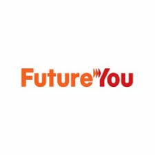 Future You Kod Kupon & Promosi