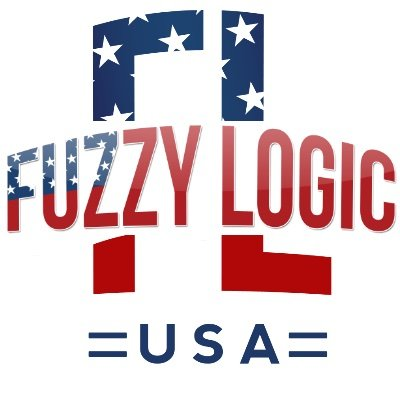 Fuzzy Logic