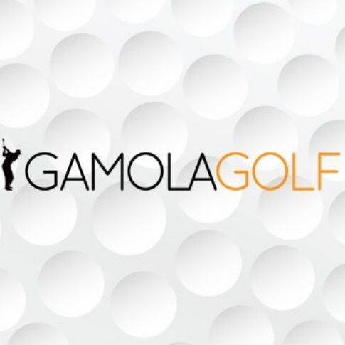 Gamola Golf Kod Kupon & Promosi