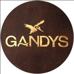 Gandys