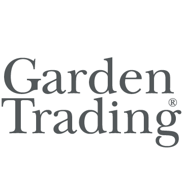 Garden Trading Kod Kupon & Promosi