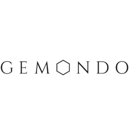 Gemondo Kod Kupon & Promosi