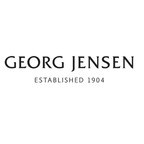 Georg Jensen Kod Kupon & Promosi