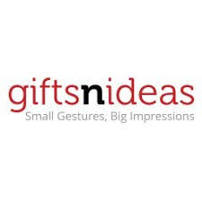 GiftsnIdeas Kod Kupon & Promosi