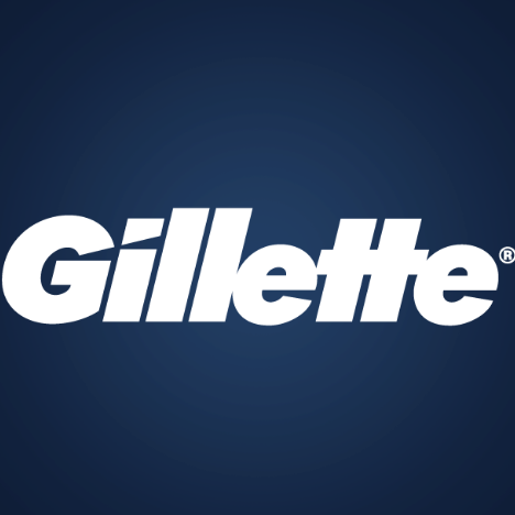 Gillette