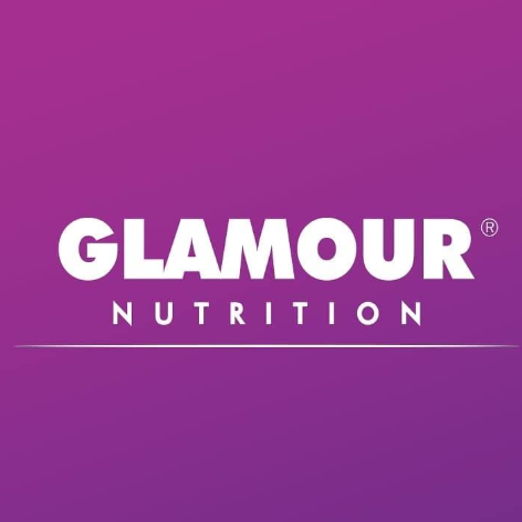 Glamour Nutrition Kod Kupon & Promosi