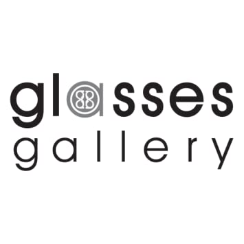 Glasses Gallery Kod Kupon & Promosi