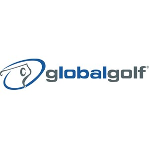 Global Golf