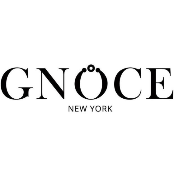 Gnoce jewelry