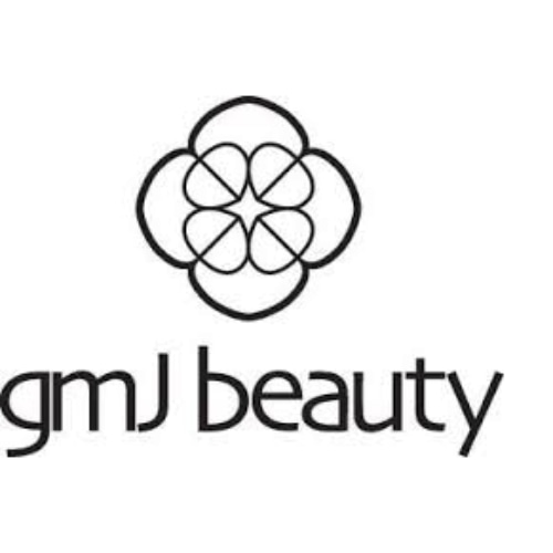 GMJ Beauty Kod Kupon & Promosi