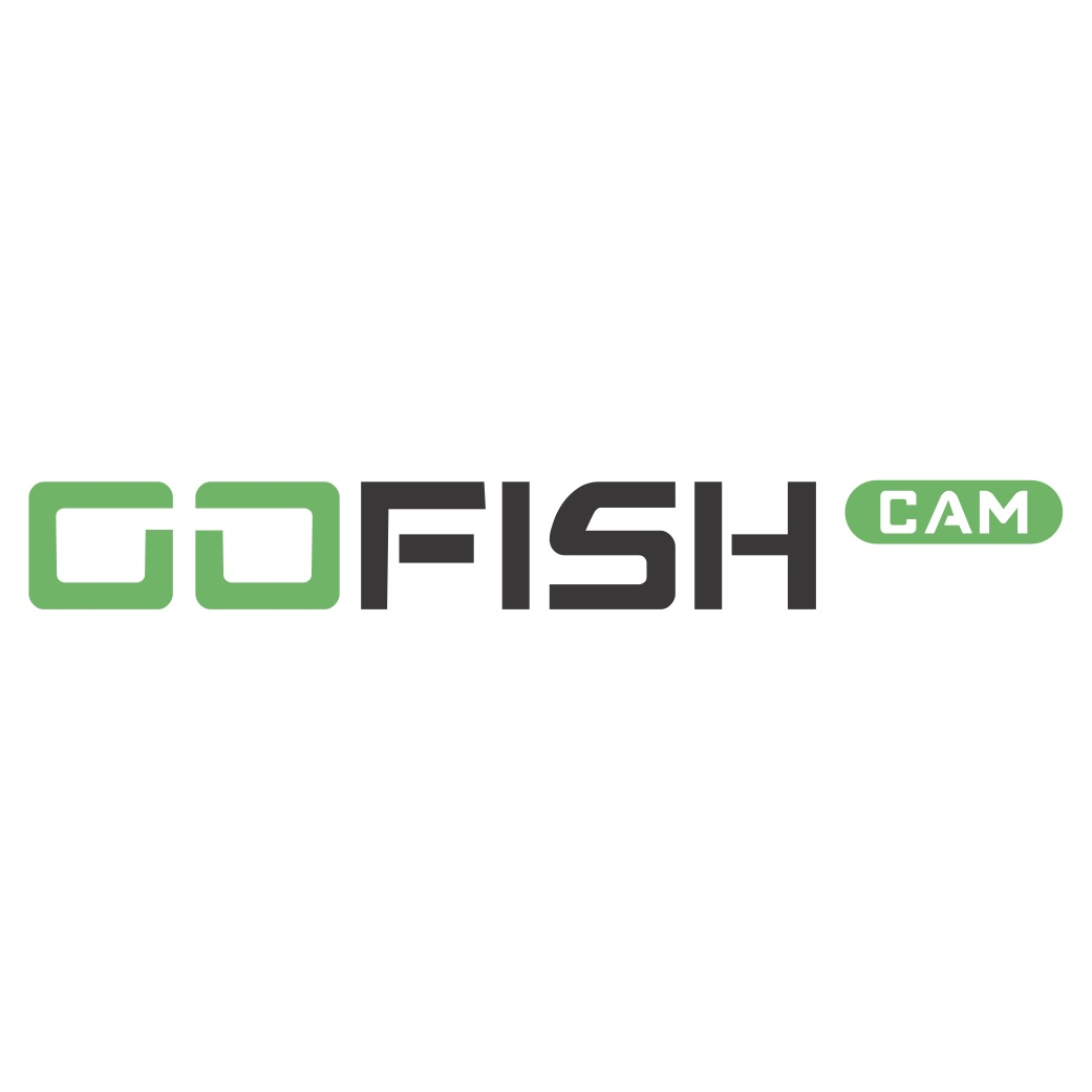 GoFish Cam Kod Kupon & Promosi