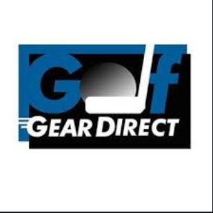 Golf Gear Direct Kod Kupon & Promosi