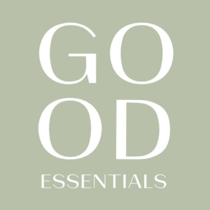 Good Essentials Kod Kupon & Promosi