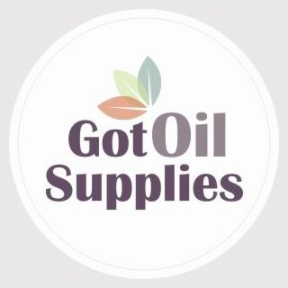 Got Oil Supplies Kod Kupon & Promosi