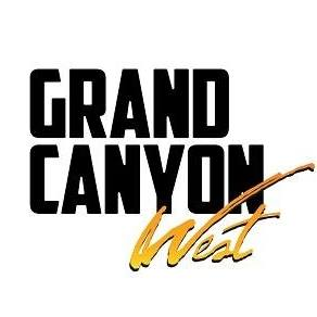 Grand Canyon West