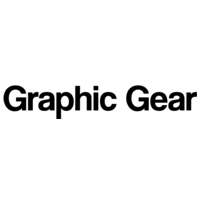 Graphic Gear Kod Kupon & Promosi