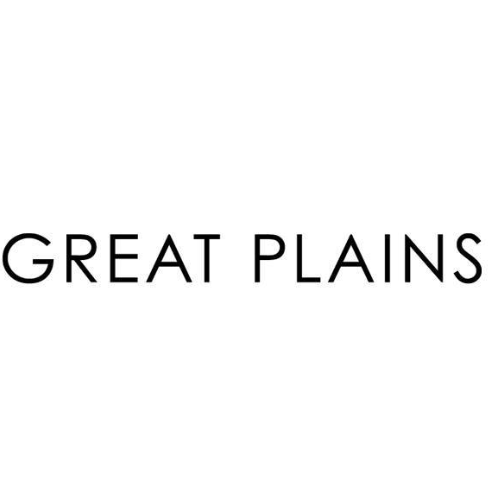 Great Plains Kod Kupon & Promosi