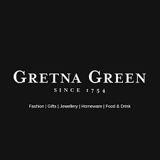 Gretna Green Kod Kupon & Promosi