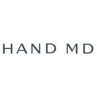 Hand MD