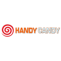 Handy Candy Kod Kupon & Promosi