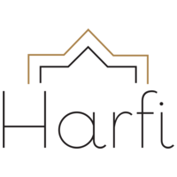 Harfi