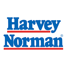 Harvey Norman Kod Kupon & Promosi