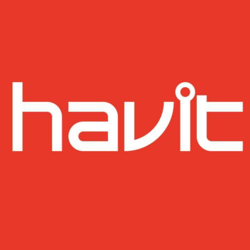 Havit