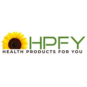 Health Products For You