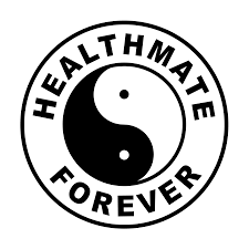 HealthmateForever