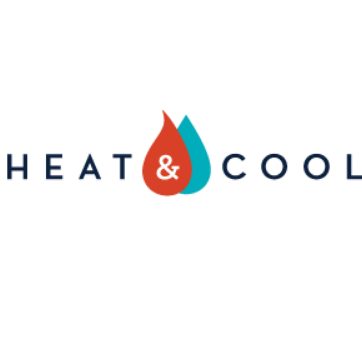 Heat & Cool Kod Kupon & Promosi