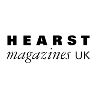 Hearst Magazines Kod Kupon & Promosi