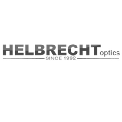 HELBRECHT optics Kod Kupon & Promosi