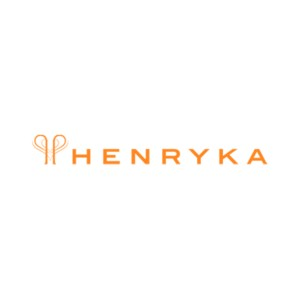 Henryka Kod Kupon & Promosi