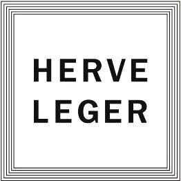 Herve Leger Kod Kupon & Promosi