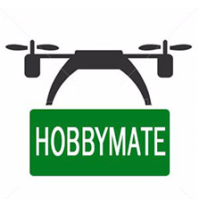 Hobbymate Hobby