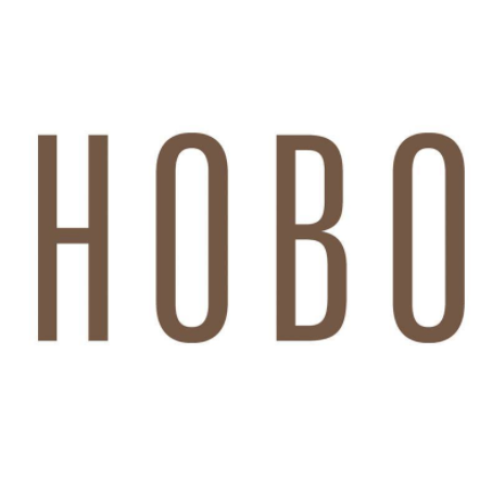 Hobo