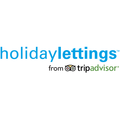 Holiday Lettings Kod Kupon & Promosi