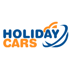 Holiday Cars