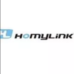 Homylink