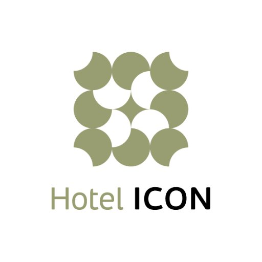 Hotel Icon