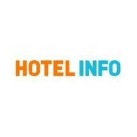 Hotel Info Kod Kupon & Promosi