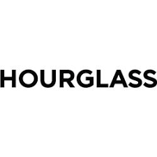 Hourglass