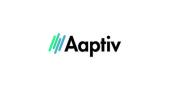 Aaptiv