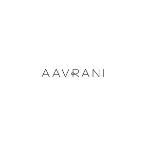 Aavrani